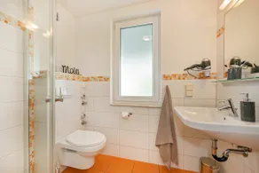 Haus Ostseekristall App. Emerald - Image 5