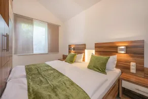 Haus Ostseekristall App. Emerald - Image 3