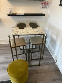 Comfy 1BR base Glasgow, Loch Lomond & Airport - Image 3
