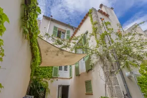 Sóller house close to the center, large flat orchard and pool. - Image 2