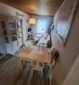 rural & cozy in Raeren - Image 3
