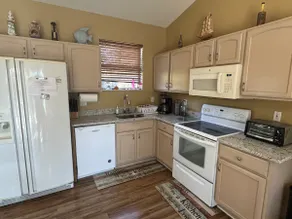 Palm Coast Cozy apartment - Image 4