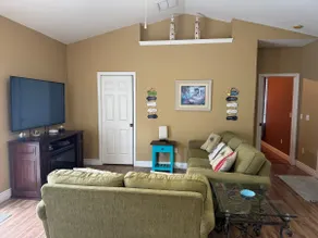 Palm Coast Cozy apartment - Image 3