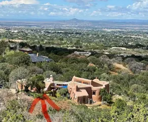 Mary Ann's Mountain Retreat - Casita - Image 2
