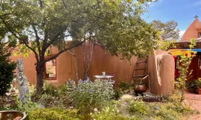 Mary Ann's Mountain Retreat - Casita - Image 4