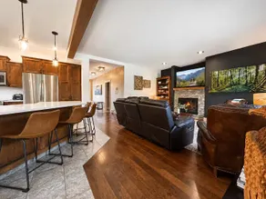 Top 1% - Massage Chairs, Barrel Sauna & HotTub - Image 3