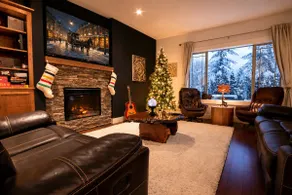 Top 1% - Massage Chairs, Barrel Sauna & HotTub - Image 3