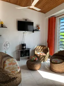 Charming summer house near Girardot! - Image 4