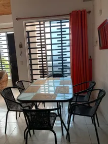 Charming summer house near Girardot! - Image 5