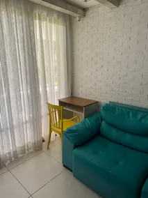 Beautiful Ground Floor Apartment-Mandara Lanai-Porto das Dunas-CE - Image 5