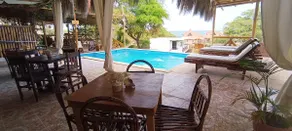 Loft9 private beach Las Pocitas - Image 2