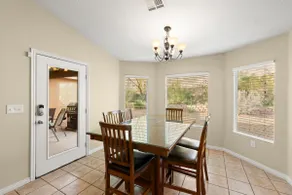 Mesquite 4 Bedroom Vacation Home by Palmer Course - Image 4