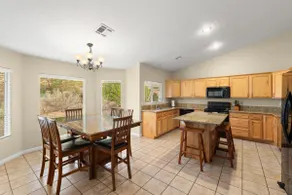 Mesquite 4 Bedroom Vacation Home by Palmer Course - Image 2