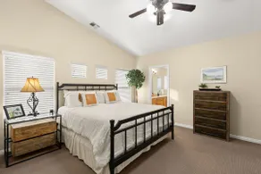 Mesquite 4 Bedroom Vacation Home by Palmer Course - Image 5