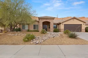 Mesquite 4 Bedroom Vacation Home by Palmer Course - Image 3
