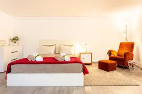 Madeira Apartment: 25% Off MAY (2–3 pax) - Image 3