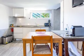 Madeira Apartment: 25% Off MAY (2–3 pax) - Image 5