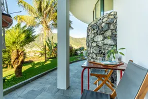 Madeira Apartment: 25% Off MAY (2–3 pax) - Image 2