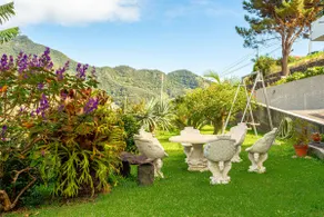 Madeira Apartment: 25% Off MAY (2–3 pax) - Image 4