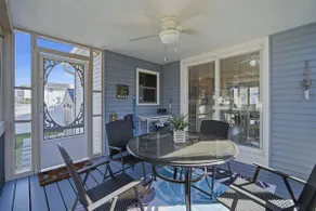 Sleeps 10 - Grill - Golf Weekend at the Shore - Image 3