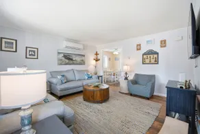 Sleeps 10 - Grill - Golf Weekend at the Shore - Image 2