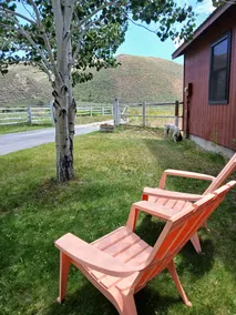 Your own private Barn - all new remodel! - Image 5