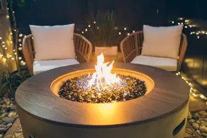 OHANA condo by old town SJC+BBQ+10 min to beach - Image 2