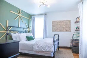 Grandview Heights | Walk to Shops | Dog Friendly - Image 2