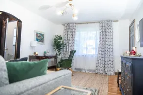 Grandview Heights | Walk to Shops | Dog Friendly - Image 5