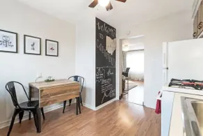 Grandview Heights | Walk to Shops | Dog Friendly - Image 4