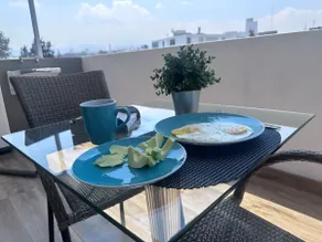 Top-Floor with Misti View & Fiber WiFi - Image 5