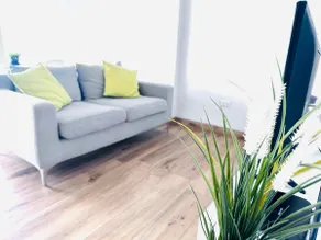 Top-Floor with Misti View & Fiber WiFi - Image 3