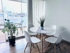 Top-Floor with Misti View & Fiber WiFi - Image 2
