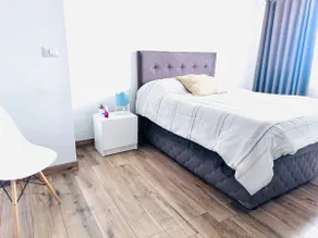 Top-Floor with Misti View & Fiber WiFi - Image 4