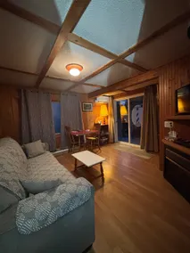 Post Point Cottage - Image 2