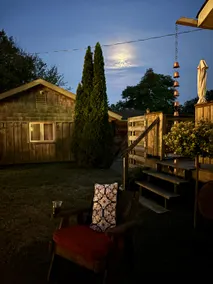Post Point Cottage - Image 3