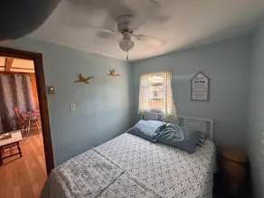 Post Point Cottage - Image 4