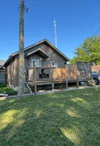 Post Point Cottage - Image 5