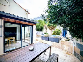 House with private pool, hot tub and sauna. - Image 4