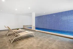 VILLA ORQUIDEA DELUXE VILLA SEA VIEWS 2 POOLS JACUZZI - Image 3