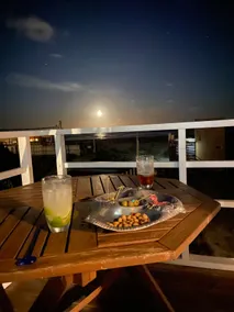 Las Marinas BH- 50 meters from the beach. - Image 4