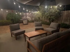 Central Encinitas, 1.4 Miles from Beach - Image 3