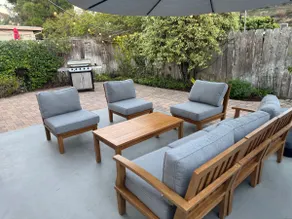 Central Encinitas, 1.4 Miles from Beach - Image 5