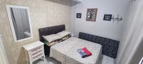 Flat Florianopolis English Ilha da Magia NETFLIX - Image 4