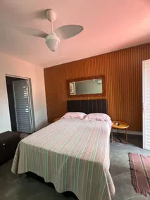 Recanto El Birani Summer House - Image 4