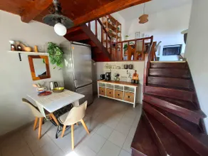 Punentes Family Beach House - ”Anemos” - Image 5