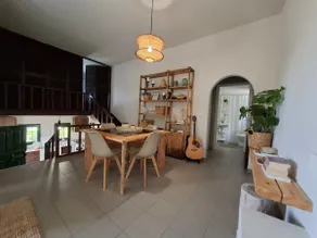 Punentes Family Beach House - ”Anemos” - Image 4