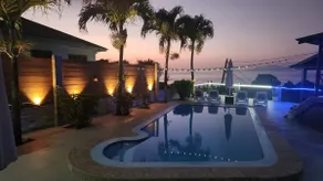 D&M Holiday Apartment - Image 5