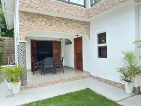 D&M Holiday Apartment - Image 4