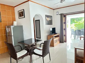 D&M Holiday Apartment - Image 2